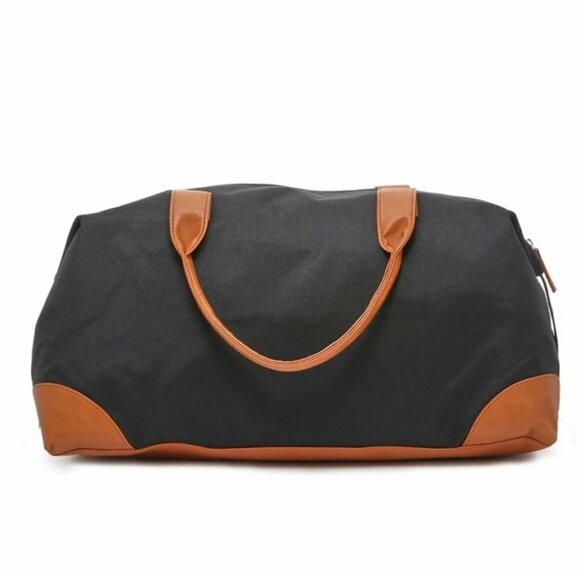 Weekend Duffle Travel Bag DSW NWT - Picture 2 of 5